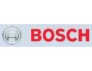 BOSCH Magnetschalter, Starter 2339304022