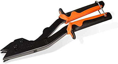 BABY-FIX® JUNIOR - Pince d'expansion des chevilles métalliques universelles