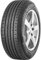 Continental EcoContact 5 - 205/55R16 91V - Sommerreifen