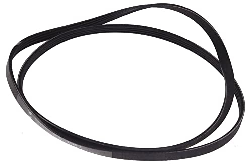 COURROIE 1120 J4 pour LAVE LINGE DAEWOO - 211739
