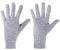 Odlo Unisex ORIGINALS WARM Handschuhe, Grey Melange, XL