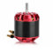 C4250 Outrunner Brushless Sensorless Motor Elektrischer für RC Drone Elektroroller