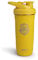 Smartshake Harry Potter Collection Stainless Steel Shaker, Hufflepuff - 700 ml