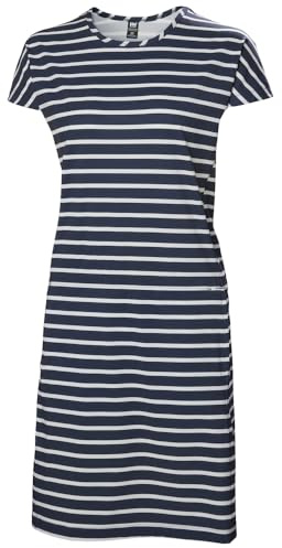 Helly Hansen Damen Thalia Sommerkleid 2.0 Sommerkleid