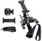 WANGCL Support d'extension pour télécommande DJI Spark/Mavic Pro Mavic Air avec lanière