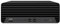 HP Elite SFF 600 G9 i7 16 I BK W11P 6A756EA#ABD