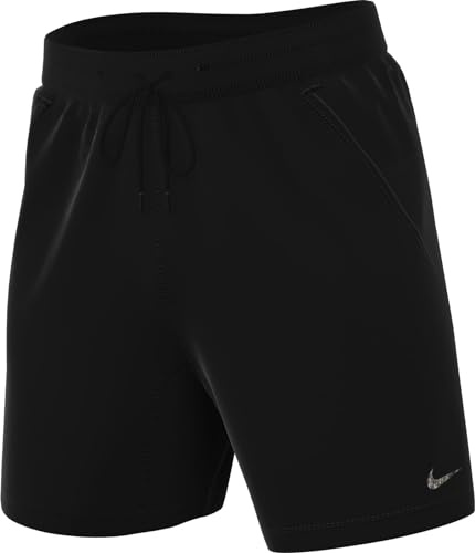 NIKE Men's M Nk Df Form Short 7in Pants