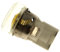 Hublot, douille, ampoule d=35mm pour Four