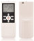 Telecomando per Climatizzatore Olimpia Splendid, Telecomando per Climatizzatore Midea Plendid R07/BGE R07B/BGE