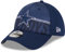 New Era 39Thirty Cap - Training 2023 Dallas Cowboys - S/M