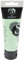 Homéa, Peinture Acrylique en Tube 75Ml Vert Pastel