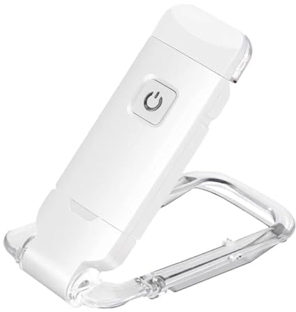 Lampe de Lecture lampe led liseuse,3Couleurs lampe lecture lampe livre lampe de lecture pour lire au lit lampe de bureau Flexible Parfaite pour la Lecture lumiere led liseuse lampe lampe de chevet