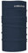 HEAD Tube Merino Plain, Multifunktionstuch Onesize Unisex Schlauchschal Herren Damen Winter Neckwarmer Winddicht Skifahren Radfahren UV Schutz Schlauchtuch Tube Bandana Schlauchtuch (Denim)