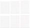 580pcs White Self-Adhesive Screw Hole Stickers, Round Screw Covers 12mm 15mm 21mm, Dust Proof for Wood Furniture Cabinet