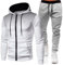 Herren jogginganzüge,Jogginghose Herren Set,Cargohose Herren,Originals Herren,United Trainingsanzug,ballonseide Trainingsanzug,Jogginghose Herren grau,grüne Jogginghose Herren,Sport Set Herren,Herren