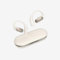 Mibro OpenEar Pro Cuffie senza fili Bluetooth Sport auricolari wireless con microfono,con gancio auricolare Air, ricarica rapida, 30 ore di riproduzione, resistenza all'acqua IPX4 per l'allenamento