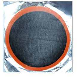 Flicken Motorrad (box 27pcs) à˜60mm