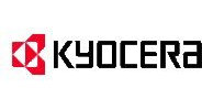 Kyocera Waste Toner Box, TB-20