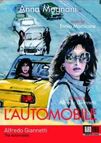 Kino Lorber films