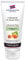 Neutrogena Norwegische Formel Fußcreme mit Nordic Berry/2 x 100ml