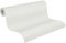 A.S. Création Papier peint intissé recouvrable Meistervlies Pro Protect 2 blanc - 10,05m x 0,53m - 103819