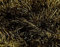 King Cole 54227 Lametta-Bronze-Garn – 70 m, 50 g