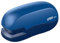 RAPID 5000295 - Grapadora eléctrica modelo 10BX Fixative color azul