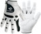 Bionic GGNMRM Men's StableGrip with Natural Fit Golf Glove, Right Hand, Medium