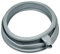 Manchette hublot - Lave-linge - BOSCH, NEFF, SIEMENS, CONSTRUCTA, VIVA