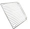 SMEG - GRILLE POUR FOUR SMEG