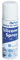 FloPlast Silicone Spray 40ml