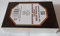 docsmagic.de 100 Sliver Size Comic Book Backing Boards 7 x10-1/2-24pt White
