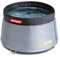 EzyDog Drive Takeaway Wasserschale