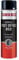 Simoniz Post Office Van Red Spray Paint - 500ml