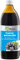 Succo di ribes nero 500ml EkaMedica