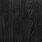 247Floors Forli Wood Plank Effect Vinyl Flooring 2.3mm Realistic Foam Backed Slip Resistant Lino (2.5m x 3m / 8ft 2 x 9ft 10, Black Planks)