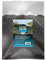 ICA Magig Sand, Schwarz, 1 mm, 5 kg
