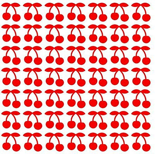 Just454on Cherry Tan Decals Cherries Tanning Stickers Tanning Bed Stickers Tanning Bed Decals Tan Line Decals Tanning Tanning Bed Decal Sticker Vinyl Art