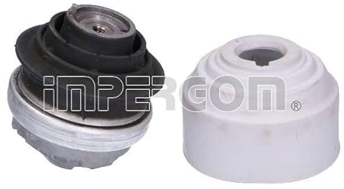 ORIGINAL IMPERIUM 36047 Motorlager Vorne Kompatibel mit MERCEDES-BENZ E-Klasse Limousine W211 2032402117 2302400317 2302400417