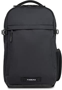 Timbuk2 Unisex Division Laptop Backpack Deluxe Laptop Backpacks (pack of 1)