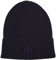TOMMY HILFIGER Modern Surplus Light Rib Beanie Acc Desert Sky