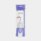 Brabantia PerfectFit Bags D 15-20 litre 10 bags per roll