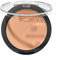 Avon Bronzing Powder Bronze and Glow - Golden Bronze