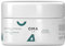 Sulfatfreies Shampoo 250 ml OMA & ME - Shampoo ohne Sulfate, ohne Silikone, ohne Parabene/Pflege für trockenes und strapaziertes Haar | Anti-Schuppen-Shampoo | Haarpflege mit Keratin
