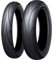 DUNLOP Q-LITE 110/70-17 54H TL