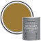 Rust-Oleum Orange Kitchen Cupboard Paint in Gloss Finish - Wet Harvest 750ml