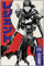 Apex Legends - Revenant Manga - Games Poster - Grösse 61x91,5 cm