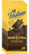 POULAIN | Extra 4X100G | Lot De (3) | livraison offerte