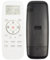 Mando a Distancia de Repuesto Universal para Aire Acondicionado Hisense DG11L1-01/41-Aire Acondicionado General-Bomba de Calor-Inverter
