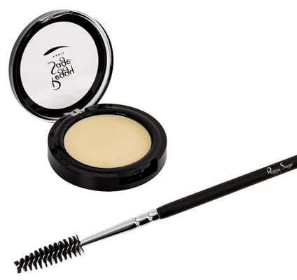 Peggy Sage - Cire Sculptante et Fixatrice pour Sourcils